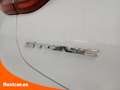 Kia Stonic 1.0 T-GDi 74kW (100CV) Tech Blanco - thumbnail 9