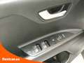 Kia Stonic 1.0 T-GDi 74kW (100CV) Tech Blanco - thumbnail 22