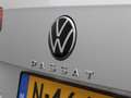 Volkswagen Passat 1.5 TSI R-Line Business + | Navigatie | Panoramada Grijs - thumbnail 33