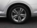 Volkswagen Passat 1.5 TSI R-Line Business + | Navigatie | Panoramada Grijs - thumbnail 16