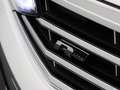 Volkswagen Passat 1.5 TSI R-Line Business + | Navigatie | Panoramada Grijs - thumbnail 38