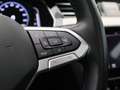 Volkswagen Passat 1.5 TSI R-Line Business + | Navigatie | Panoramada Grijs - thumbnail 23
