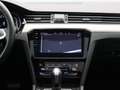 Volkswagen Passat 1.5 TSI R-Line Business + | Navigatie | Panoramada Grijs - thumbnail 9