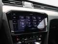 Volkswagen Passat 1.5 TSI R-Line Business + | Navigatie | Panoramada Grijs - thumbnail 29