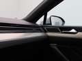 Volkswagen Passat 1.5 TSI R-Line Business + | Navigatie | Panoramada Grijs - thumbnail 28