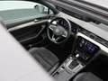Volkswagen Passat 1.5 TSI R-Line Business + | Navigatie | Panoramada Grijs - thumbnail 36