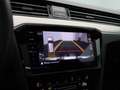Volkswagen Passat 1.5 TSI R-Line Business + | Navigatie | Panoramada Grijs - thumbnail 19