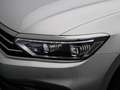 Volkswagen Passat 1.5 TSI R-Line Business + | Navigatie | Panoramada Grijs - thumbnail 17