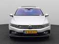 Volkswagen Passat 1.5 TSI R-Line Business + | Navigatie | Panoramada Grijs - thumbnail 3