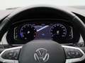Volkswagen Passat 1.5 TSI R-Line Business + | Navigatie | Panoramada Grijs - thumbnail 8