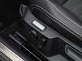 Volkswagen Passat 1.5 TSI R-Line Business + | Navigatie | Panoramada Grijs - thumbnail 31