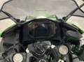 Kawasaki Ninja 500 SE Groen - thumbnail 8