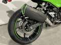 Kawasaki Ninja 500 SE Groen - thumbnail 5