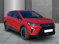 Mitsubishi Grandis Diamant Plus Full-Hybrid 1.8 AT 116 kW (158 PS)... Rot - thumbnail 1