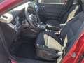 Mitsubishi Grandis Diamant Plus Full-Hybrid 1.8 AT 116 kW (158 PS)... Rot - thumbnail 4