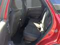 Mitsubishi Grandis Diamant Plus Full-Hybrid 1.8 AT 116 kW (158 PS)... Rot - thumbnail 6
