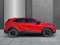Mitsubishi Grandis Diamant Plus Full-Hybrid 1.8 AT 116 kW (158 PS)... Rot - thumbnail 2