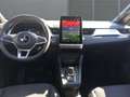 Mitsubishi Grandis Diamant Plus Full-Hybrid 1.8 AT 116 kW (158 PS)... Rot - thumbnail 5