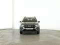 Dacia Jogger 1.0 TCe 110 Extreme+ SHZ Rückfahrkamera BT Grau - thumbnail 10