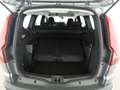 Dacia Jogger 1.0 TCe 110 Extreme+ SHZ Rückfahrkamera BT Grau - thumbnail 17