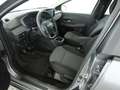Dacia Jogger 1.0 TCe 110 Extreme+ SHZ Rückfahrkamera BT Grau - thumbnail 11