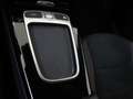 Mercedes-Benz CLA 180 Star Edition AMG Line /Apple- Android auto / Stoel Noir - thumbnail 21