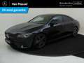 Mercedes-Benz CLA 180 Star Edition AMG Line /Apple- Android auto / Stoel Noir - thumbnail 1