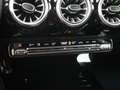 Mercedes-Benz CLA 180 Star Edition AMG Line /Apple- Android auto / Stoel Noir - thumbnail 19