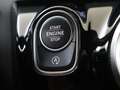 Mercedes-Benz CLA 180 Star Edition AMG Line /Apple- Android auto / Stoel Noir - thumbnail 22