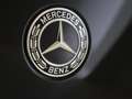 Mercedes-Benz CLA 180 Star Edition AMG Line /Apple- Android auto / Stoel Noir - thumbnail 27