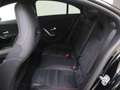 Mercedes-Benz CLA 180 Star Edition AMG Line /Apple- Android auto / Stoel Noir - thumbnail 8