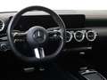 Mercedes-Benz CLA 180 Star Edition AMG Line /Apple- Android auto / Stoel Noir - thumbnail 9