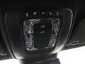 Mercedes-Benz CLA 180 Star Edition AMG Line /Apple- Android auto / Stoel Noir - thumbnail 23