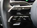 Mercedes-Benz CLA 180 Star Edition AMG Line /Apple- Android auto / Stoel Noir - thumbnail 12