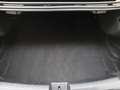 Mercedes-Benz CLA 180 Star Edition AMG Line /Apple- Android auto / Stoel Noir - thumbnail 28