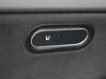 Mercedes-Benz CLA 180 Star Edition AMG Line /Apple- Android auto / Stoel Noir - thumbnail 25