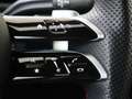 Mercedes-Benz CLA 180 Star Edition AMG Line /Apple- Android auto / Stoel Noir - thumbnail 13