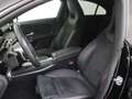 Mercedes-Benz CLA 180 Star Edition AMG Line /Apple- Android auto / Stoel Noir - thumbnail 10