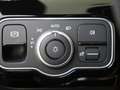 Mercedes-Benz CLA 180 Star Edition AMG Line /Apple- Android auto / Stoel Noir - thumbnail 24