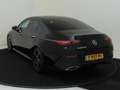 Mercedes-Benz CLA 180 Star Edition AMG Line /Apple- Android auto / Stoel Noir - thumbnail 3