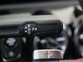 Mercedes-Benz CLA 180 Star Edition AMG Line /Apple- Android auto / Stoel Noir - thumbnail 14