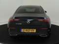 Mercedes-Benz CLA 180 Star Edition AMG Line /Apple- Android auto / Stoel Noir - thumbnail 4