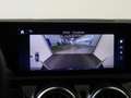 Mercedes-Benz CLA 180 Star Edition AMG Line /Apple- Android auto / Stoel Noir - thumbnail 18