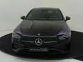 Mercedes-Benz CLA 180 Star Edition AMG Line /Apple- Android auto / Stoel Noir - thumbnail 5