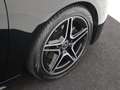 Mercedes-Benz CLA 180 Star Edition AMG Line /Apple- Android auto / Stoel Noir - thumbnail 6