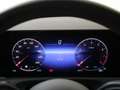 Mercedes-Benz CLA 180 Star Edition AMG Line /Apple- Android auto / Stoel Noir - thumbnail 11