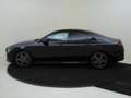 Mercedes-Benz CLA 180 Star Edition AMG Line /Apple- Android auto / Stoel Noir - thumbnail 2