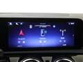 Mercedes-Benz CLA 180 Star Edition AMG Line /Apple- Android auto / Stoel Noir - thumbnail 15