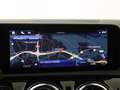 Mercedes-Benz CLA 180 Star Edition AMG Line /Apple- Android auto / Stoel Noir - thumbnail 16