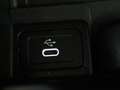 Mercedes-Benz CLA 180 Star Edition AMG Line /Apple- Android auto / Stoel Noir - thumbnail 20